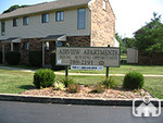 Apartment cheap