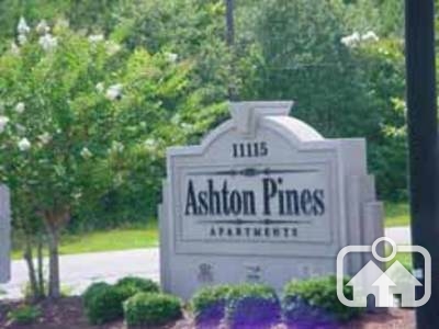 Ashton Pines Apartments in St. Marys, GA