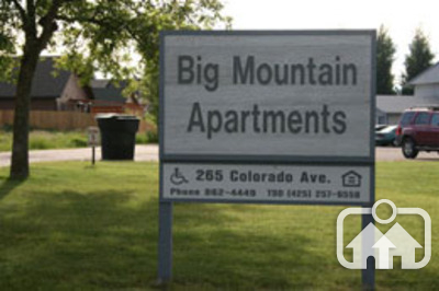 Apartments For Rent Near University Of Colorado Hospital Apartments For Rent Near University Of Colorado Hospital