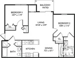 Cheap Apartments In Cambridge Md Cheap Apartments In Cambridge Md