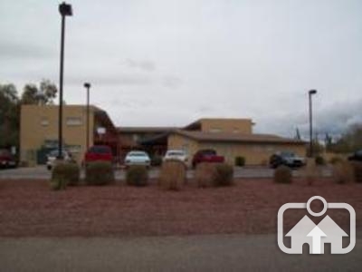 Pima County Arizona Property Managment Pima County Arizona Property Managment