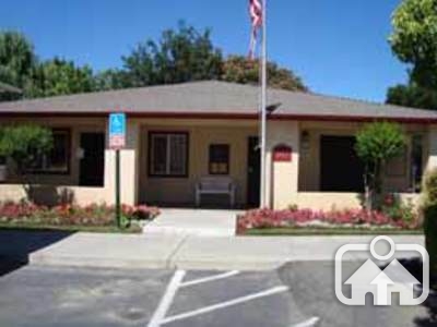 Low Income Apartments Chowchilla Ca Low Income Apartments Chowchilla Ca