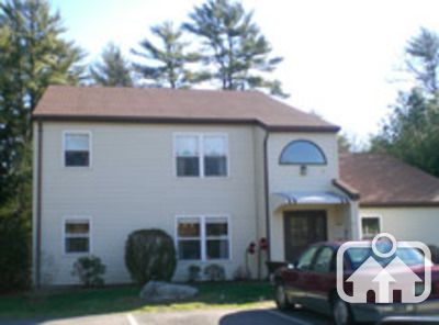 Section Apartments For Rent In Quincy Ma Section Apartments For Rent In Quincy Ma