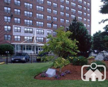 Section Apartments For Rent Cambridge Ma Section Apartments For Rent Cambridge Ma