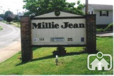 Income Based Apartments In Barboursville Wv Income Based Apartments In Barboursville Wv