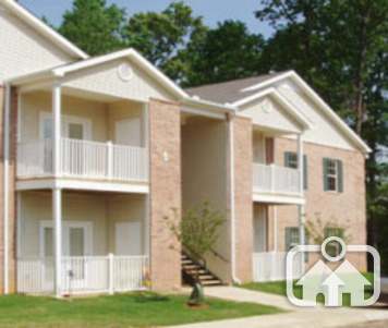 Orchard Park Apartments Clarksville Tn Orchard Park Apartments Clarksville Tn