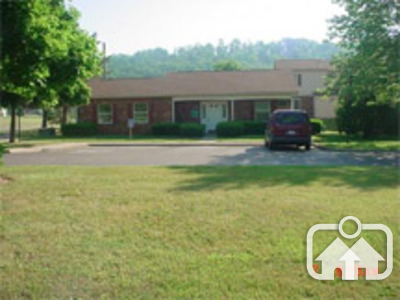 Income Based Apartments Chillicothe Ohio Income Based Apartments Chillicothe Ohio