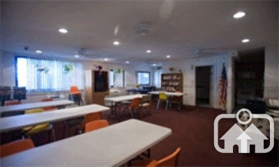 Apartments For Rent In Quincy Ma Including Utilities Apartments For Rent In Quincy Ma Including Utilities