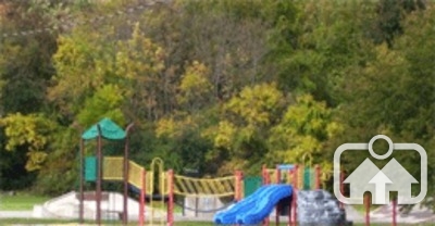Apartments For Rent In Quincy Ma Including Utilities Apartments For Rent In Quincy Ma Including Utilities