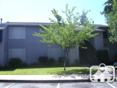 Ukiah Terrace Apartments Ukiah Ca Ukiah Terrace Apartments Ukiah Ca